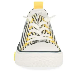 Sneakers NAVY