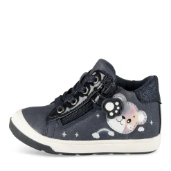 Sneakers NAVY