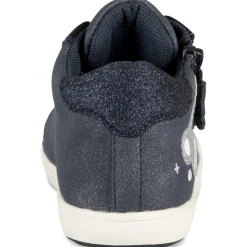 Sneakers NAVY