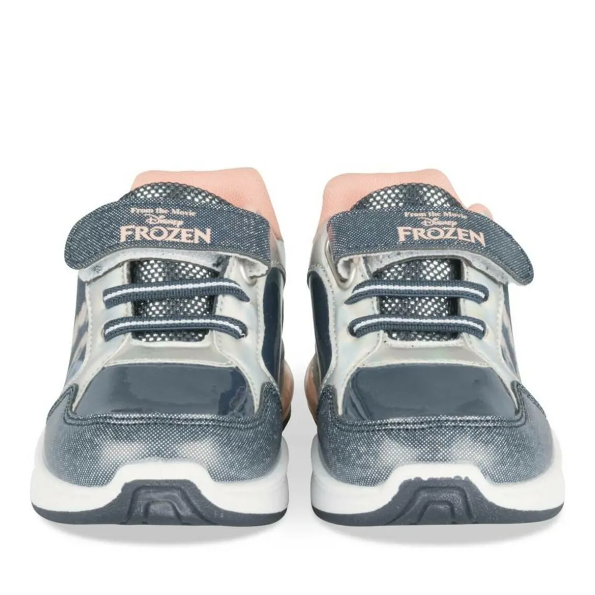 Sneakers NAVY