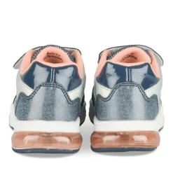 Sneakers NAVY