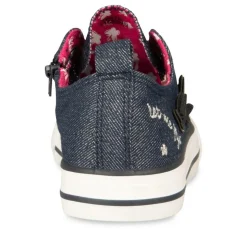 Sneakers NAVY