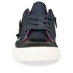 Sneakers NAVY