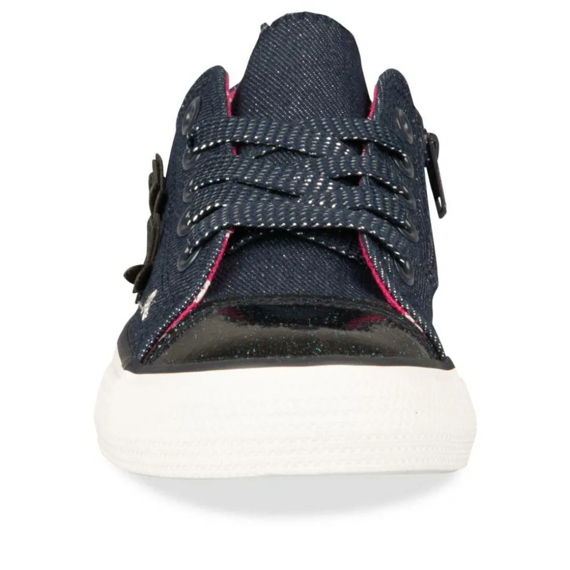 Sneakers NAVY