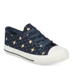 Sneakers NAVY