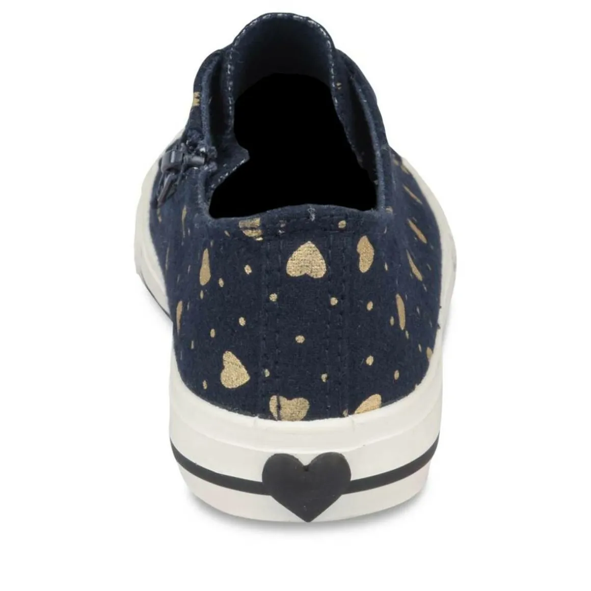 Sneakers NAVY