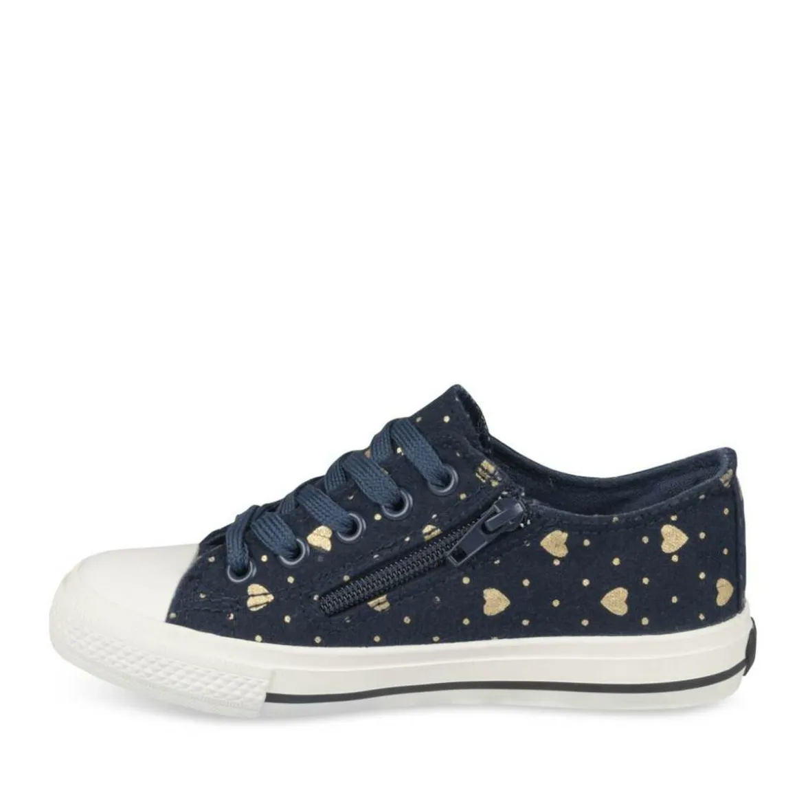 Sneakers NAVY
