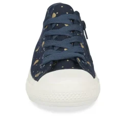 Sneakers NAVY