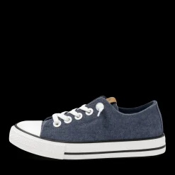 Sneakers NAVY
