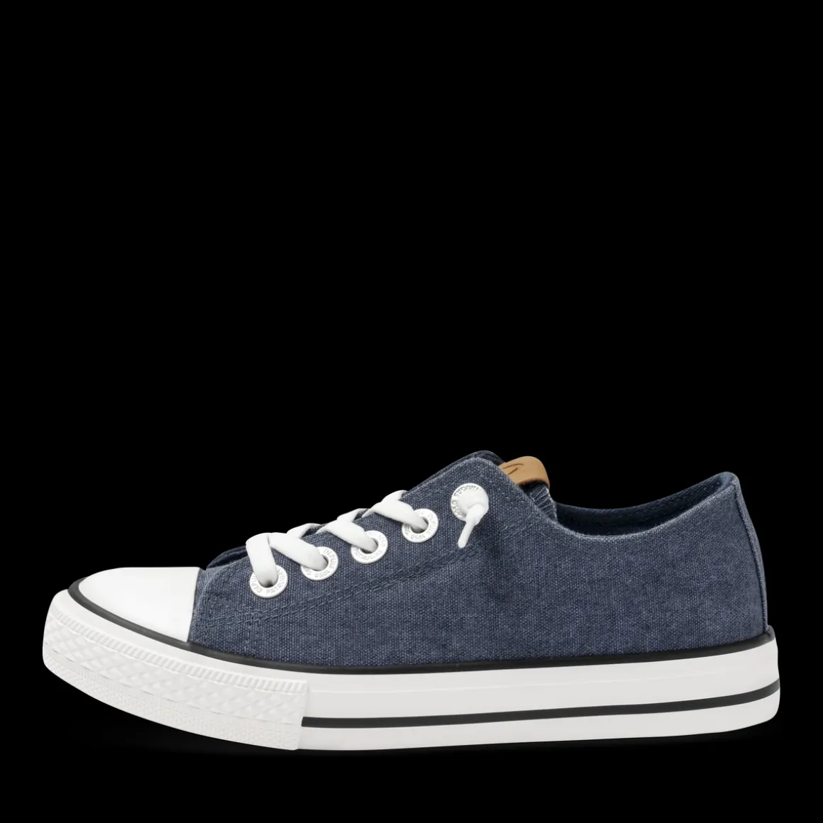 Sneakers NAVY