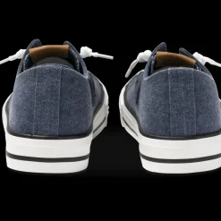 Sneakers NAVY