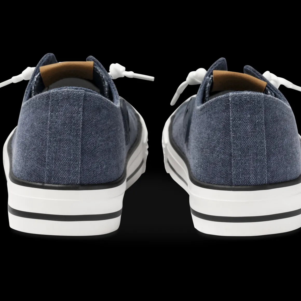 Sneakers NAVY