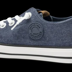 Sneakers NAVY