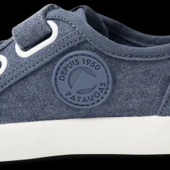 Sneakers NAVY