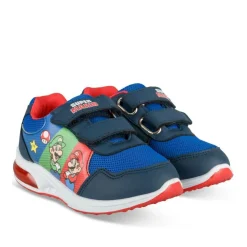 Sneakers NAVY