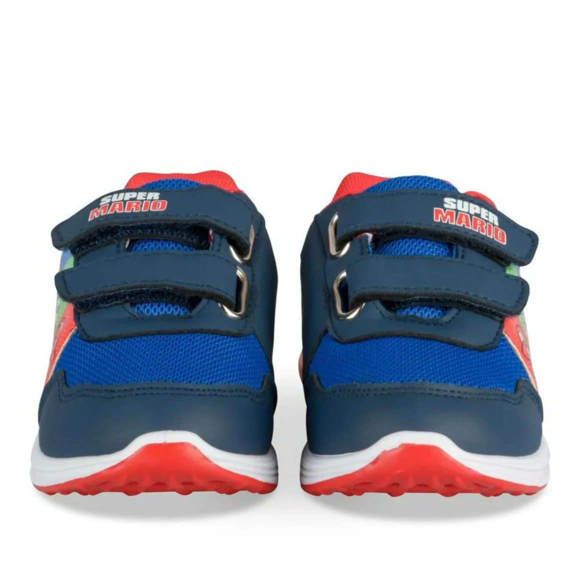 Sneakers NAVY