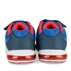 Sneakers NAVY