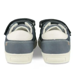 Sneakers NAVY