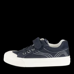 Sneakers NAVY