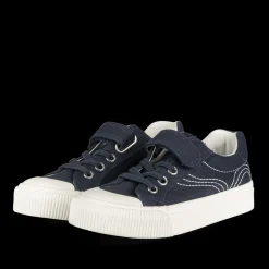 Sneakers NAVY