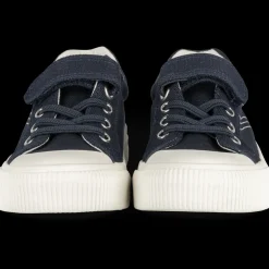 Sneakers NAVY