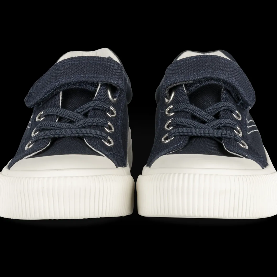 Sneakers NAVY