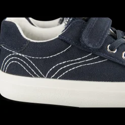 Sneakers NAVY