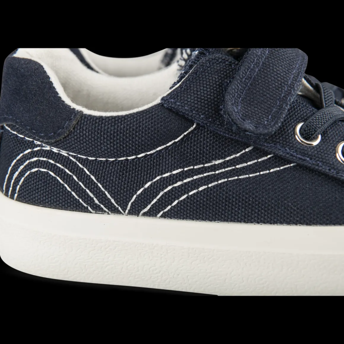 Sneakers NAVY