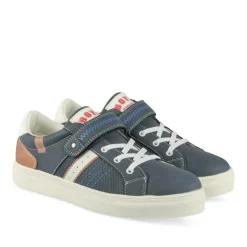 Sneakers NAVY