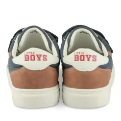 Sneakers NAVY