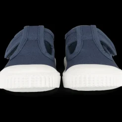 Sneakers NAVY
