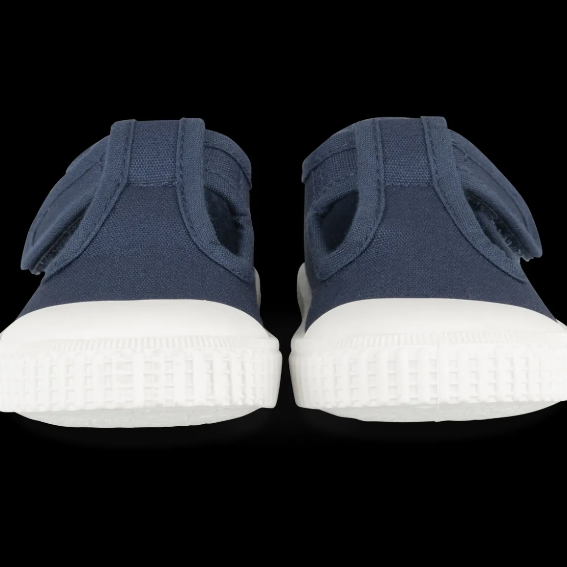Sneakers NAVY