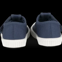 Sneakers NAVY