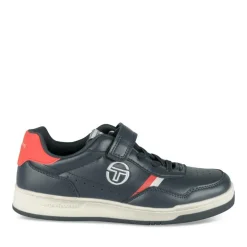 Sneakers NAVY