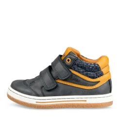 Sneakers NAVY