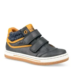 Sneakers NAVY