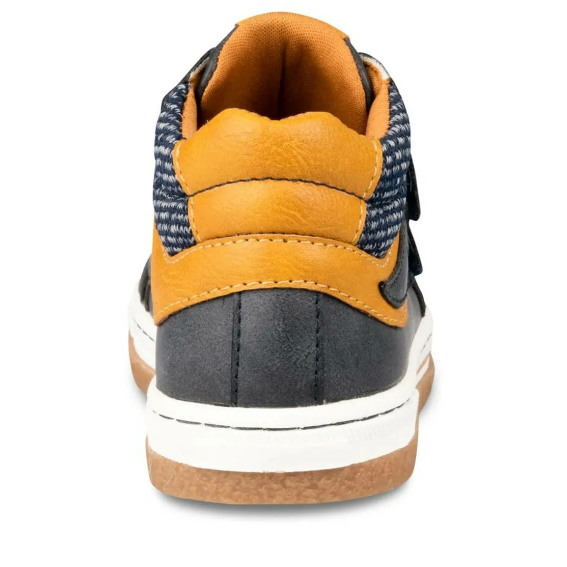 Sneakers NAVY
