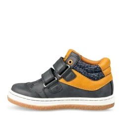 Sneakers NAVY