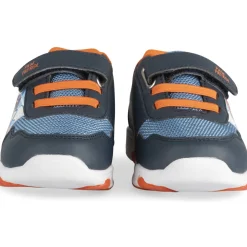 Sneakers NAVY