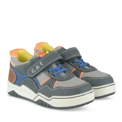 Sneakers NAVY