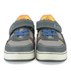 Sneakers NAVY