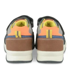 Sneakers NAVY