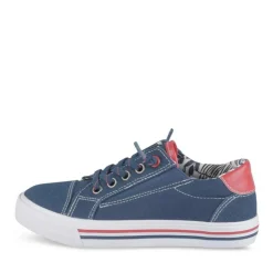 Sneakers NAVY