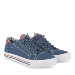 Sneakers NAVY