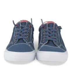 Sneakers NAVY
