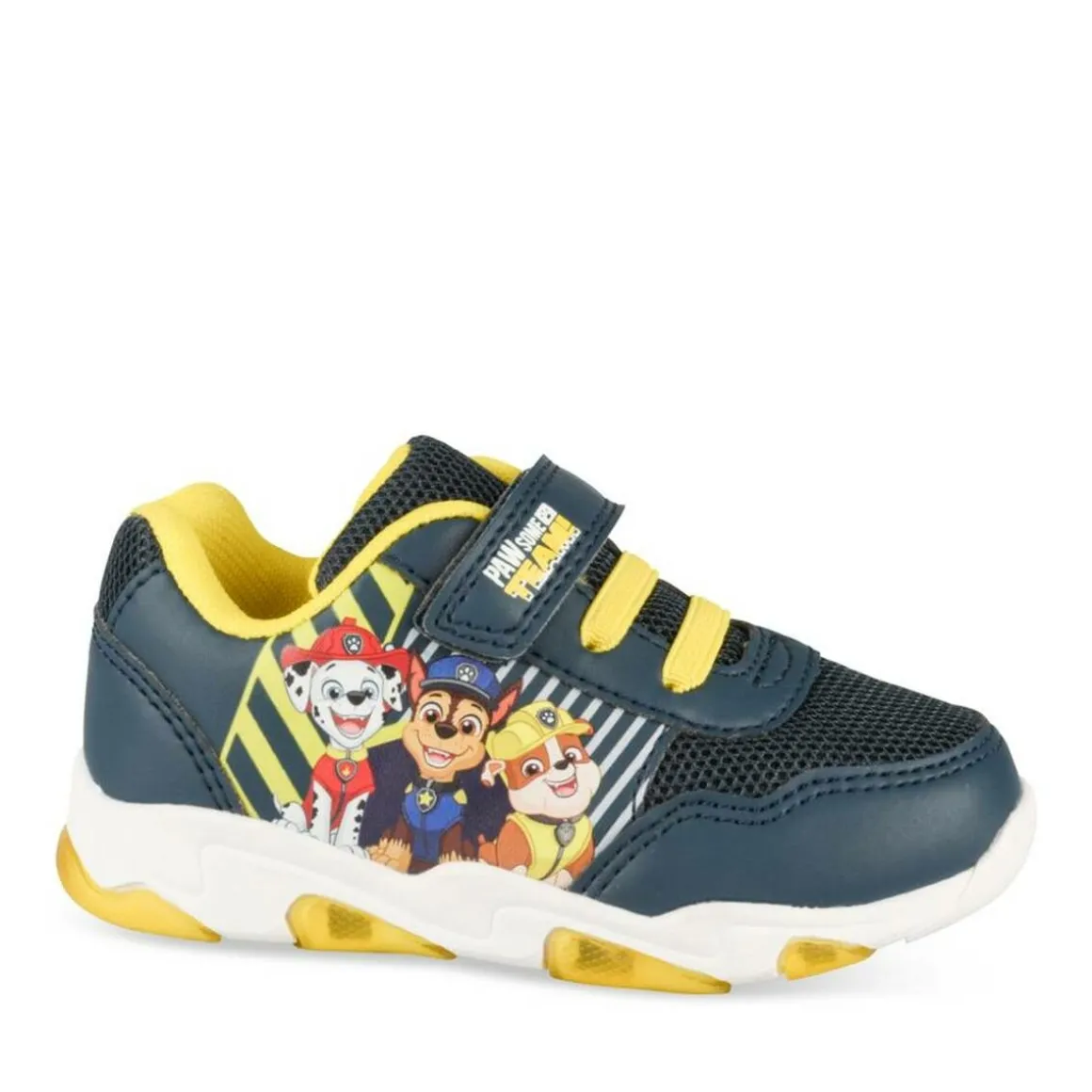 Sneakers NAVY