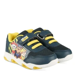 Sneakers NAVY