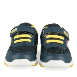 Sneakers NAVY