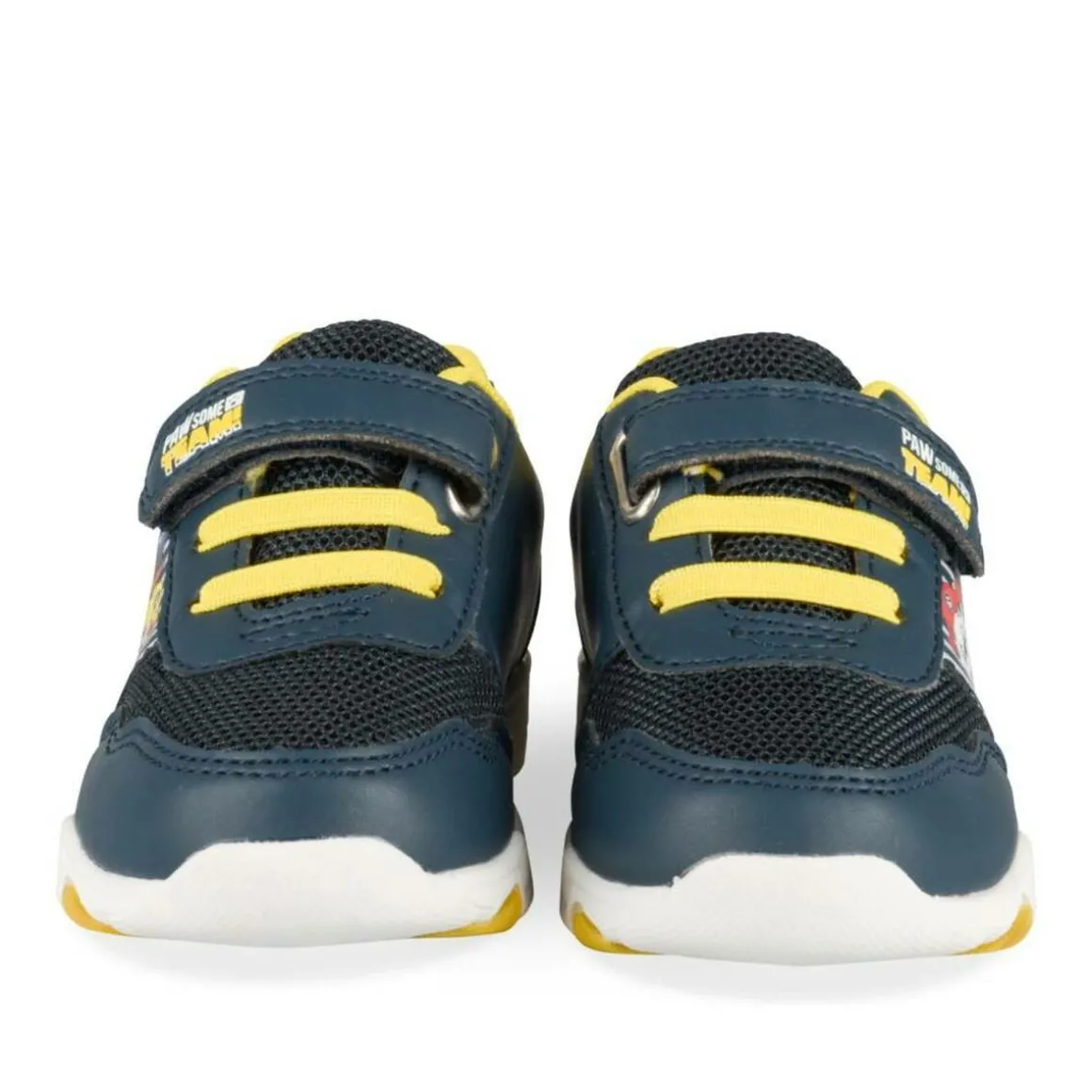 Sneakers NAVY