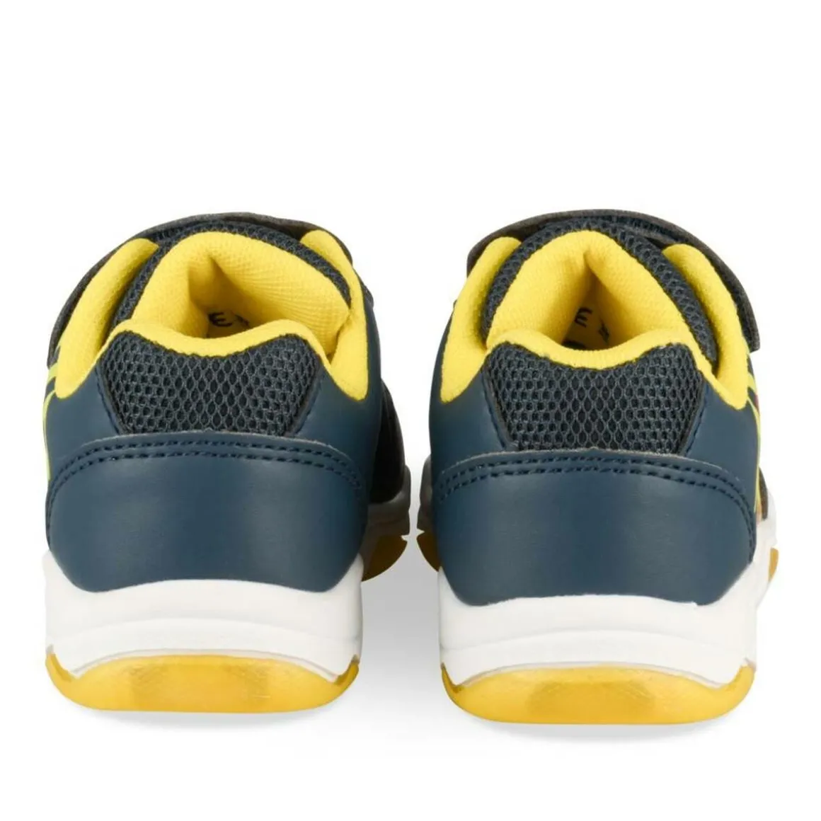 Sneakers NAVY